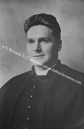 COPY REV.FR.ROGERS